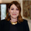 Luciana Di Bisceglie