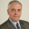 Nicola Bono