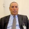 Nicola Rosato