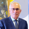 Gero Grassi
