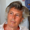 Paolo Comentale