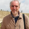 Giuseppe La Porta