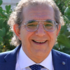 Pierfranco Bruni
