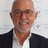 Nicola Didonna