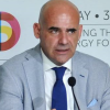 Alessandro Miani