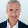 Domenico Santoro