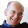 Gianfranco Longo