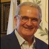 Enzo Lavarra