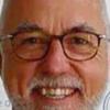 Nicola Didonna