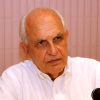 Biagio Marzo
