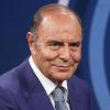 Bruno Vespa
