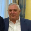 Vincenzo D'Anna