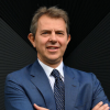 Francesco Giorgino