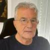 ettore jorio