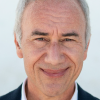 Domenico Santoro