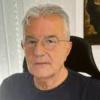 Ettore Jorio