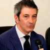Antonio Derinaldis