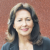 carmen lasorella