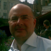 ENZO VERRENGIA