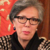 Rossana Gismondi