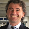 Domenico Fracchiolla