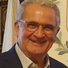 Enzo Lavarra