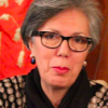 Rossana Gismondi