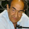 Nicola Apollonio
