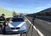 Puglia, correre non serve: la mappa degli autovelox della settimana