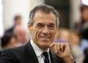 Cottarelli: &laquo;Bene il Sostegni bis, ma non si vive di sussidi&raquo;