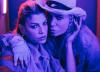 &laquo;Che sogno incredibile&raquo;, in arrivo il nuovo singolo di Emma in duetto con Loredana Bert&egrave;