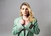 Emma &egrave; pronta a tornare live con due concerti speciali all'Arena di Verona
