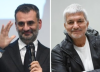 Vendola candidato ma poi dimissionario, l’ultima idea dei decariani