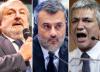 Decaro ci ripensa, sarà candidato presidente con Vendola in lista