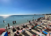 Estorsioni ai titolari dei lidi di Porto Cesareo: la Procura chiede 28 anni per una famiglia di pastori