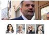 Puglia, la giunta &laquo;rosa&raquo; di Antonio Decaro: ecco le donne in pole position