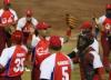 Tokyo: Baseball; Cuba eliminata,prima volta no ai Giochi