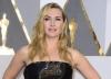 Kate Winslet, non mi scuso pi&ugrave;, ora accetto i miei difetti