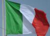 La Festa della Repubblica e il dovere della memoria