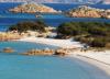 Tourists blocked at Sardinian resort after COVID case