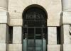Borsa: Milano cauta con Europa, ok Saipem e Mps, vola Zucchi