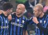 Atalanta: Migliaccio responsabile risorse tecniche