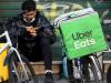 Eurocamera, equiparare riders a dipendenti tradizionali