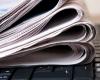 Anche la «Gazzetta» tra i desideri dei nostri anziani