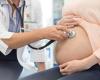 Trani, alimentazione e fertilità: esperti a confronto in un incontro pubblico