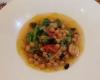 Ricette Puglia - I cecamariti - A cura dello chef Gigi Perrone