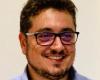 Michele Scutari, , amministratore delegato di ADHORECA