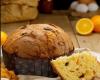 Il valzer dei panettoni in Puglia e Basilicata