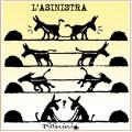 La vignetta del giorno