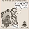 La vignetta del giorno
